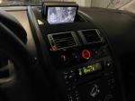 aston-martin-db9-2005-gasolina-5935cc