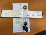 aston-martin-db9-2005-gasolina-5935cc