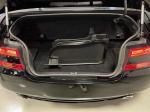 aston-martin-db9-2005-gasolina-5935cc