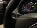aston-martin-db9-2005-gasolina-5935cc