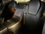aston-martin-db9-2005-gasolina-5935cc