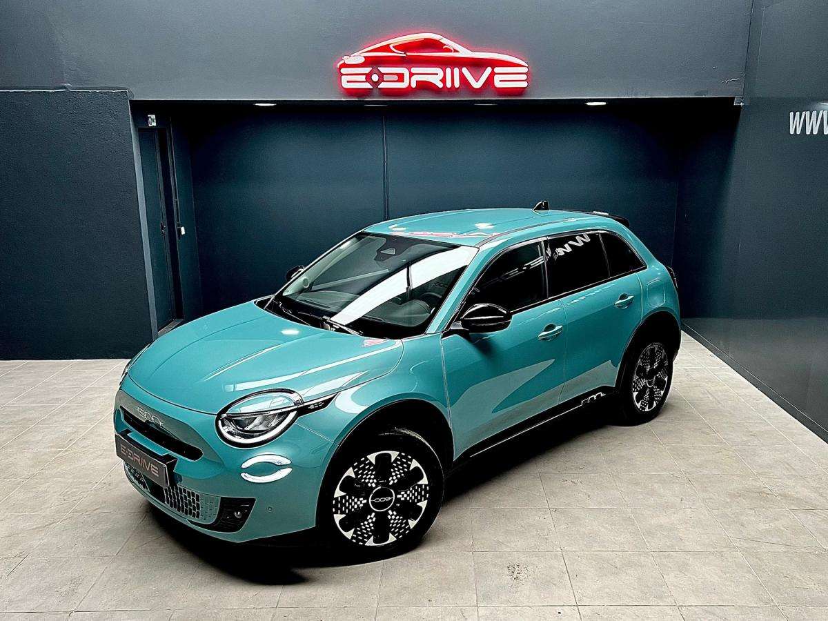 fiat-600-2026-gasolina-1199cc