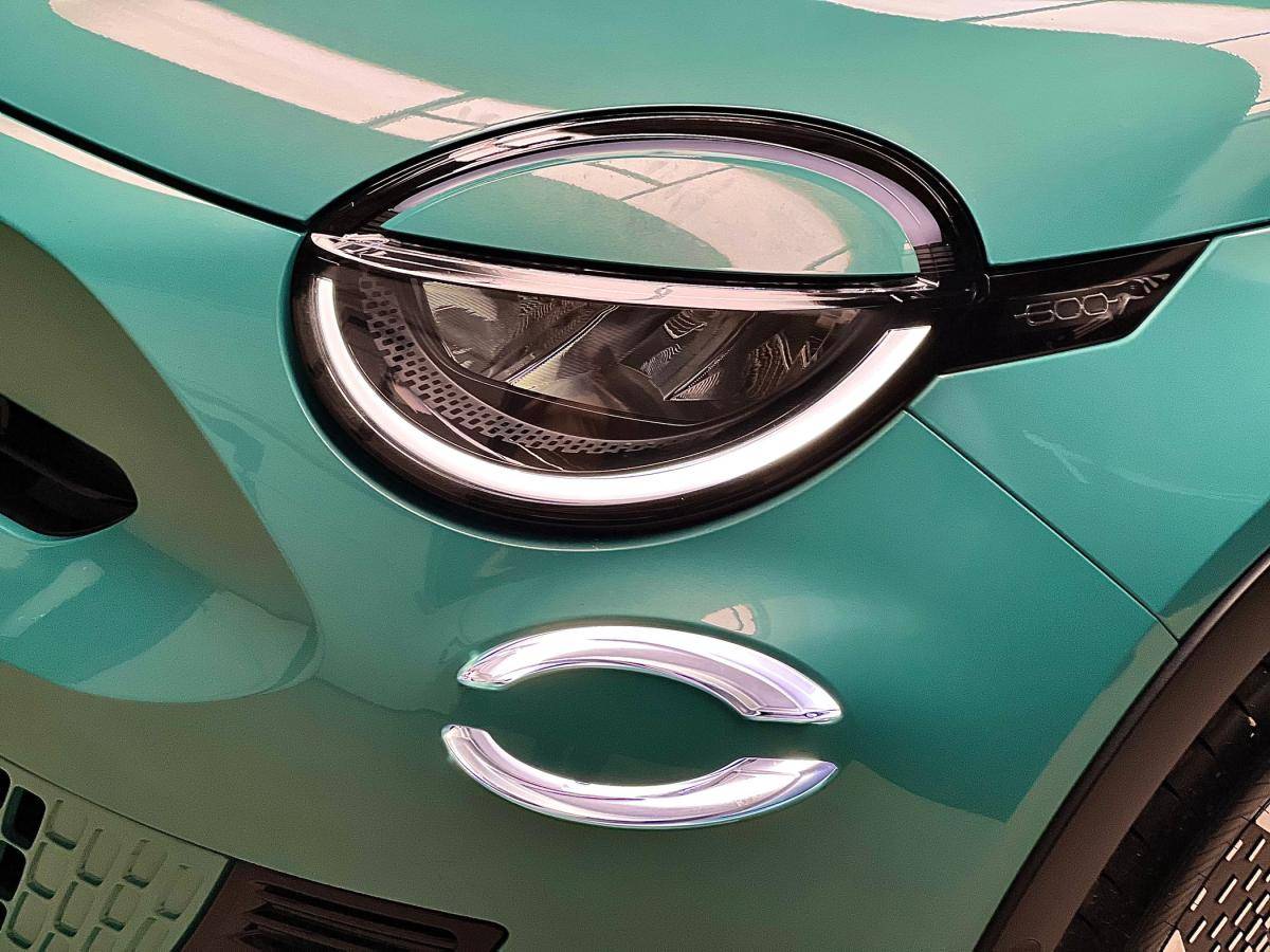 fiat-600-2026-gasolina-1199cc