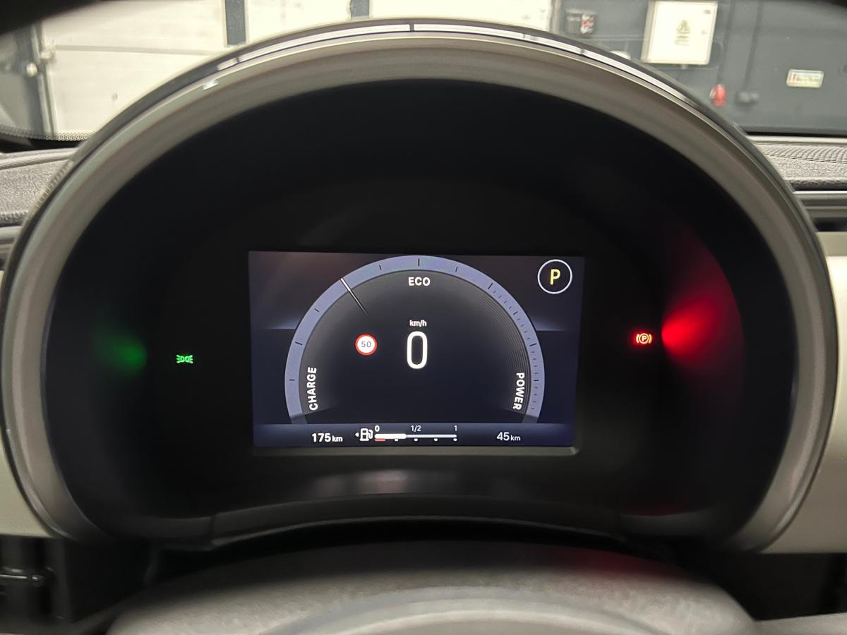 fiat-600-2026-gasolina-1199cc