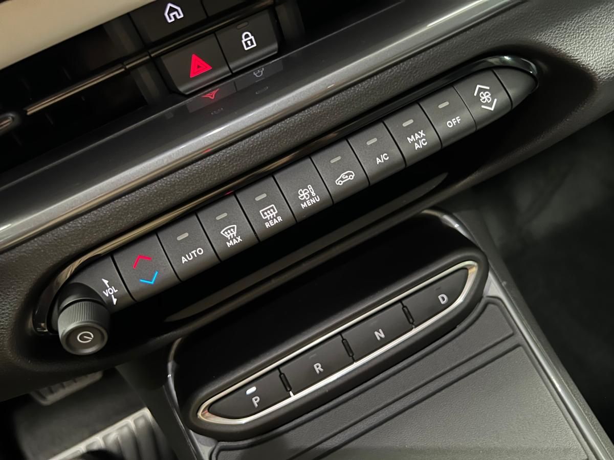 fiat-600-2026-gasolina-1199cc