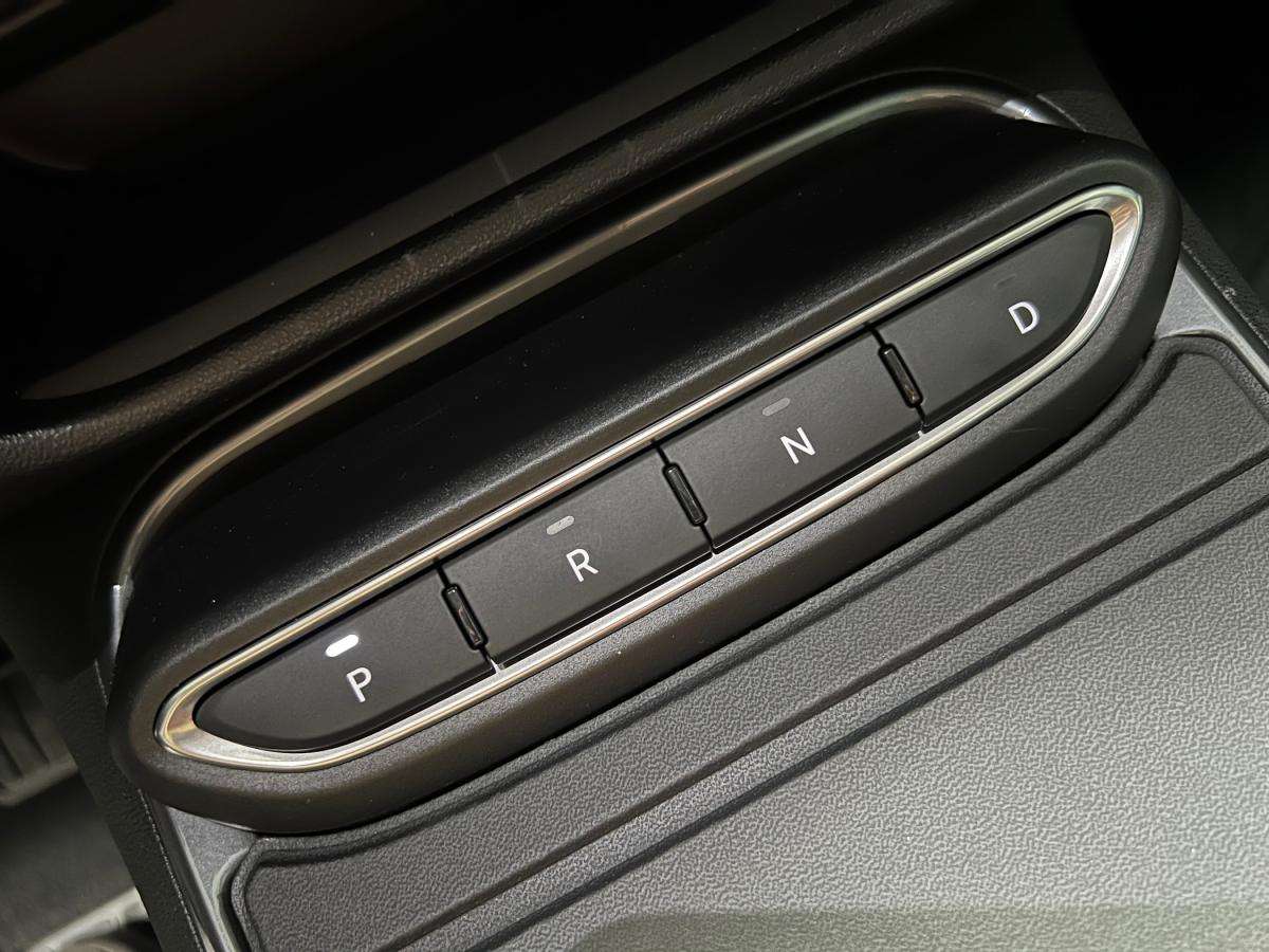 fiat-600-2026-gasolina-1199cc