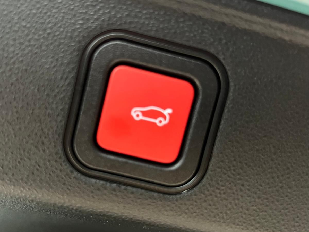 fiat-600-2026-gasolina-1199cc