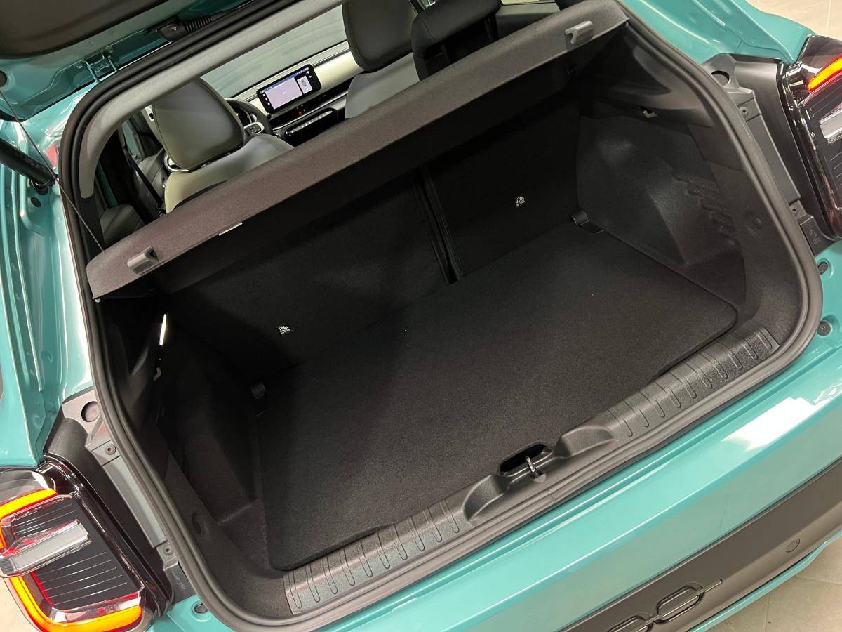 fiat-600-2026-gasolina-1199cc