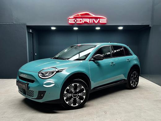 fiat-600-2026-gasolina-1199cc