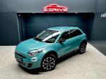 fiat-600-2026-gasolina-1199cc