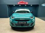 fiat-600-2026-gasolina-1199cc