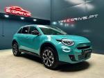 fiat-600-2026-gasolina-1199cc