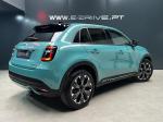 fiat-600-2026-gasolina-1199cc