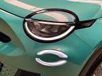 fiat-600-2026-gasolina-1199cc