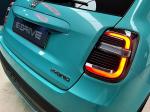 fiat-600-2026-gasolina-1199cc