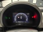 fiat-600-2026-gasolina-1199cc