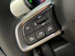fiat-600-2026-gasolina-1199cc
