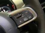 fiat-600-2026-gasolina-1199cc