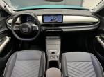 fiat-600-2026-gasolina-1199cc