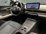 fiat-600-2026-gasolina-1199cc