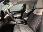 fiat-600-2026-gasolina-1199cc