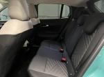 fiat-600-2026-gasolina-1199cc