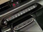 fiat-600-2026-gasolina-1199cc
