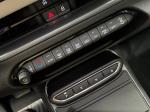 fiat-600-2026-gasolina-1199cc