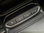 fiat-600-2026-gasolina-1199cc