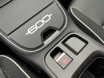 fiat-600-2026-gasolina-1199cc