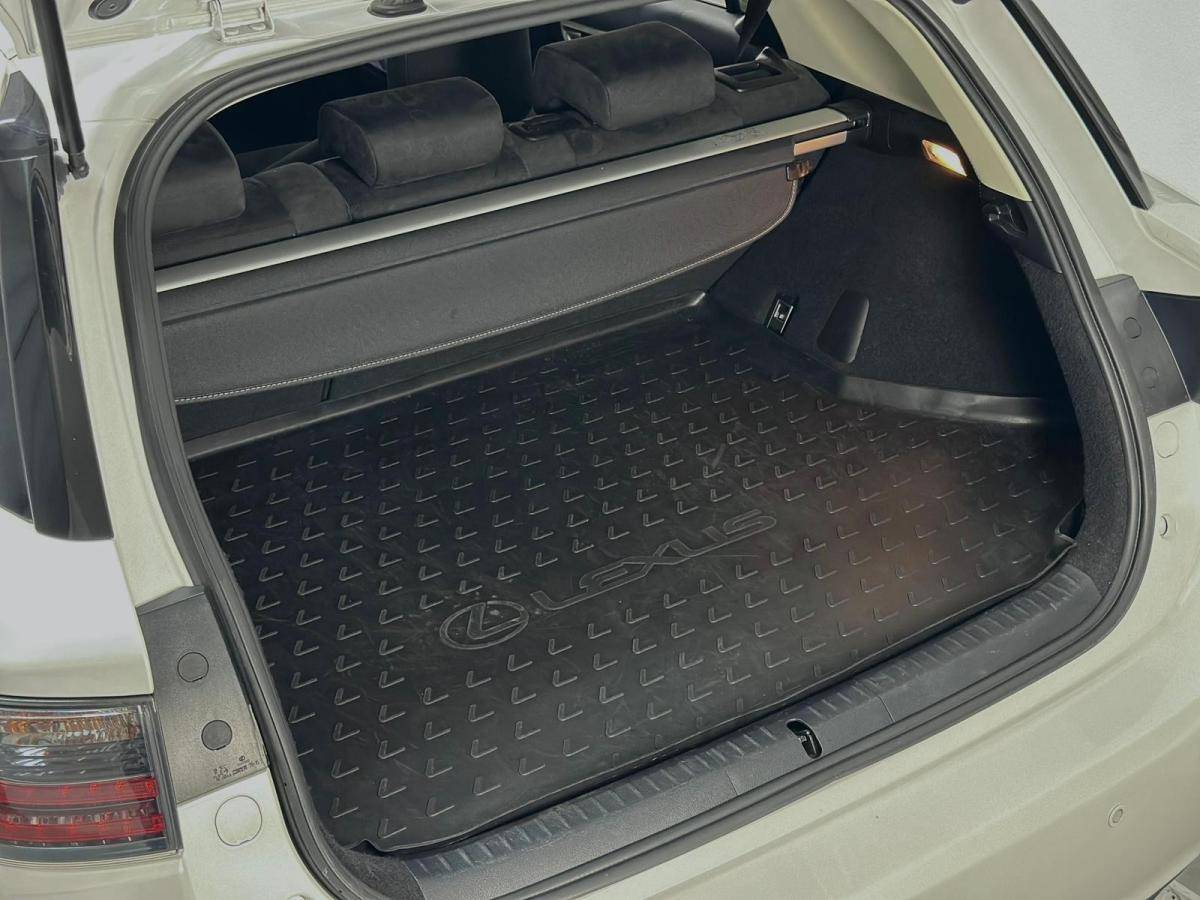 lexus-ct-200h-2016-gasolina-1798cc