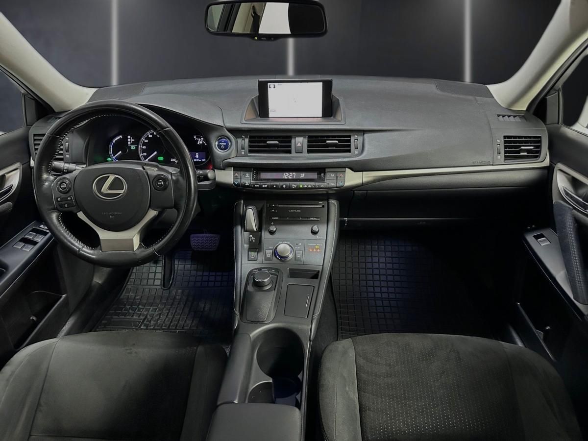 lexus-ct-200h-2016-gasolina-1798cc