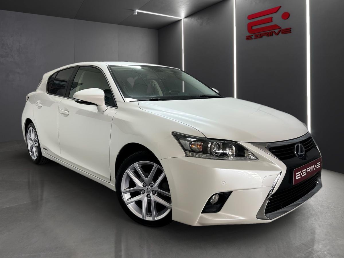 lexus-ct-200h-2016-gasolina-1798cc