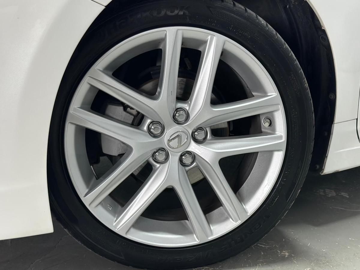 lexus-ct-200h-2016-gasolina-1798cc