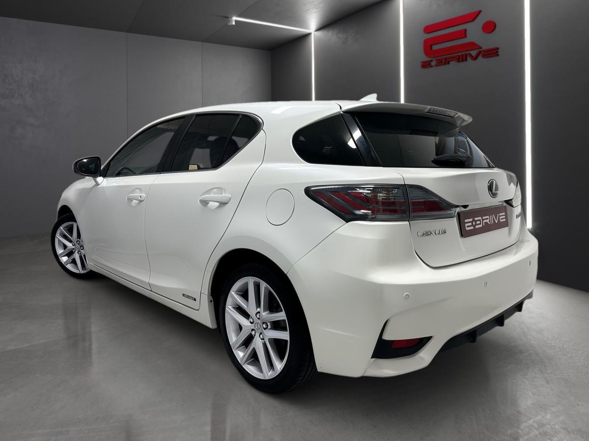 lexus-ct-200h-2016-gasolina-1798cc