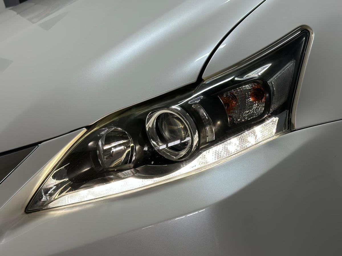 lexus-ct-200h-2016-gasolina-1798cc