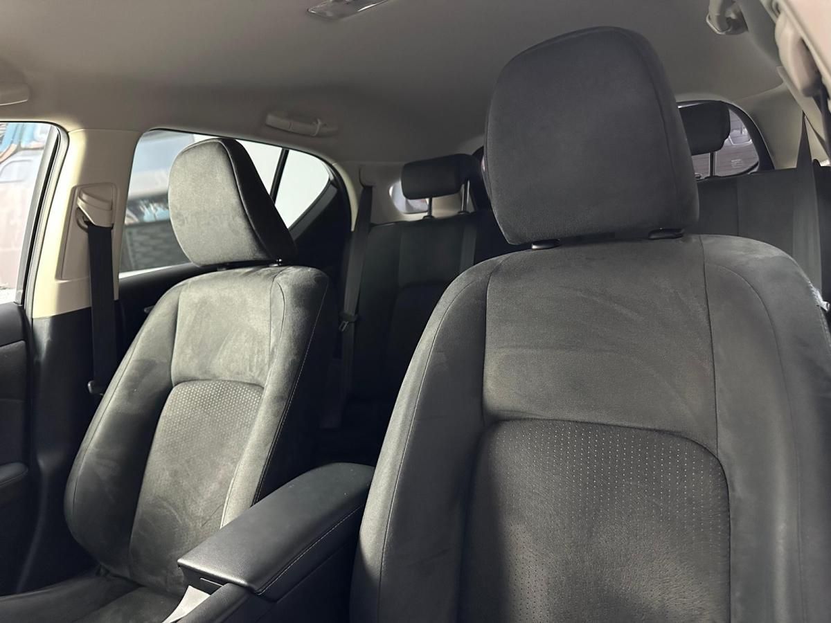 lexus-ct-200h-2016-gasolina-1798cc