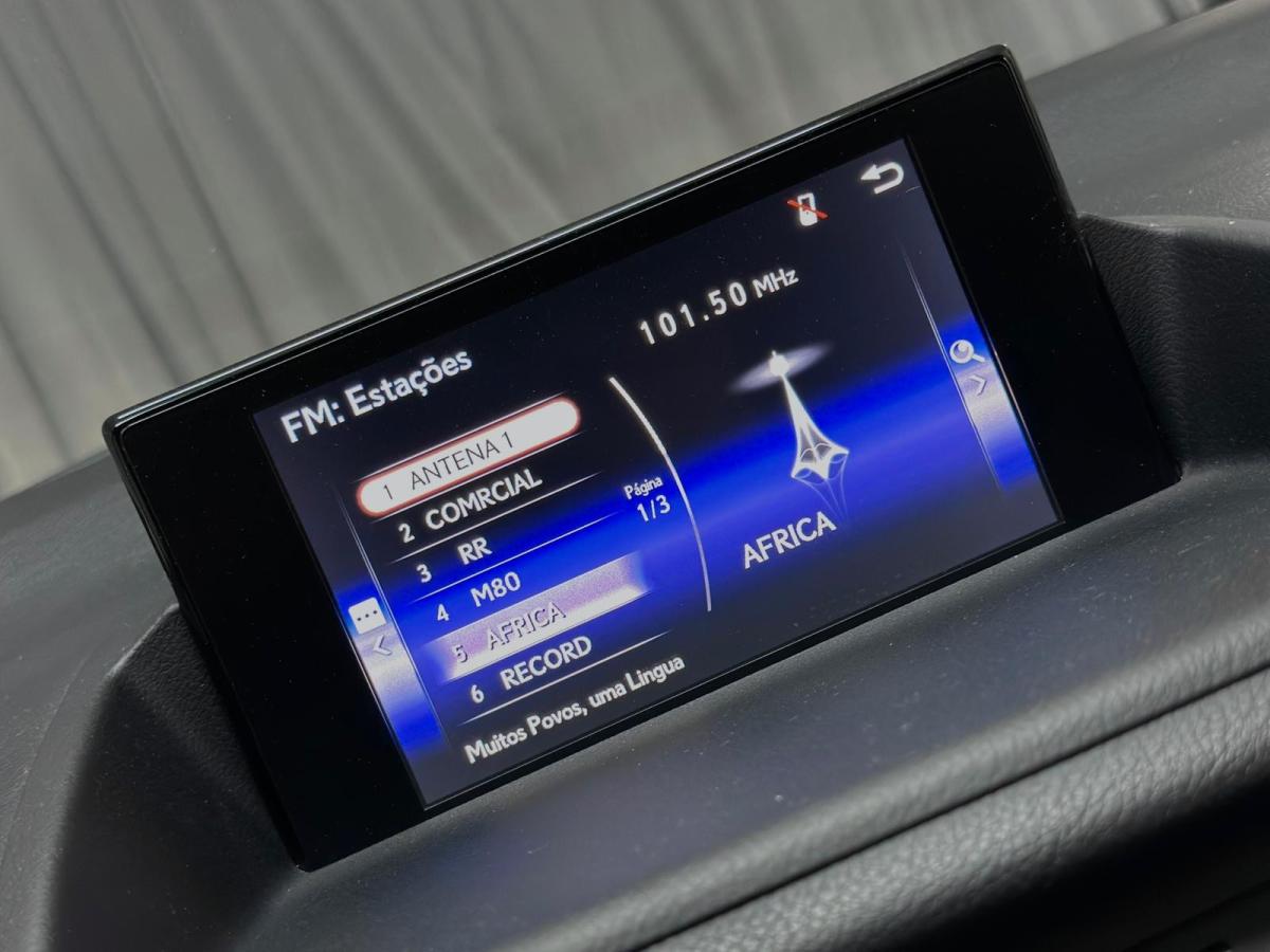 lexus-ct-200h-2016-gasolina-1798cc
