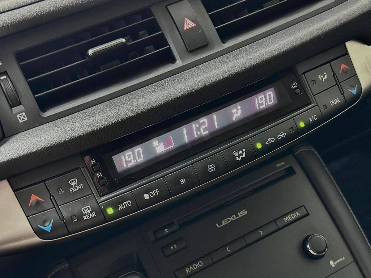 lexus-ct-200h-2016-gasolina-1798cc