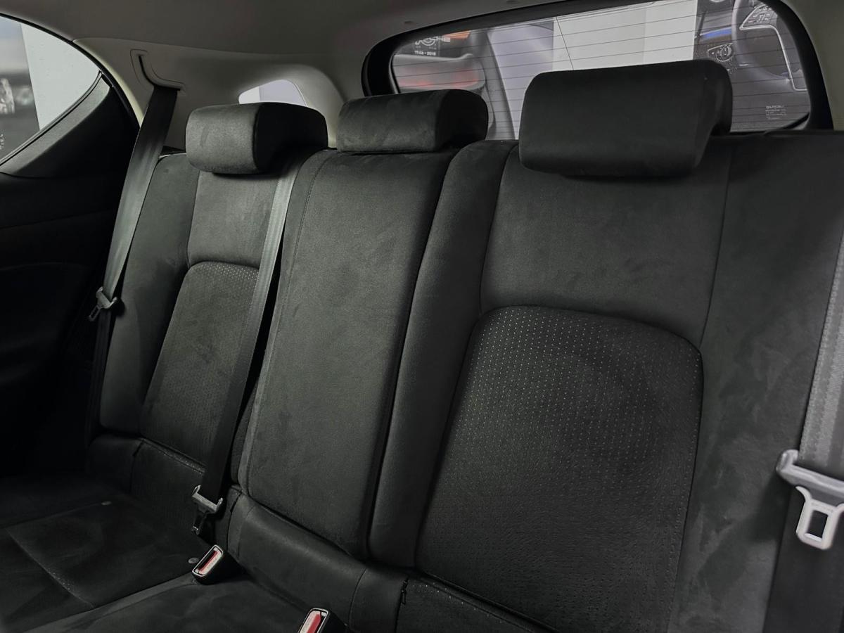 lexus-ct-200h-2016-gasolina-1798cc