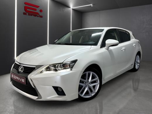 lexus-ct-200h-2016-gasolina-1798cc