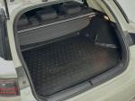 lexus-ct-200h-2016-gasolina-1798cc