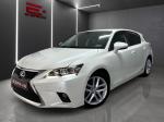 lexus-ct-200h-2016-gasolina-1798cc
