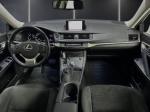 lexus-ct-200h-2016-gasolina-1798cc