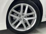 lexus-ct-200h-2016-gasolina-1798cc