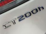 lexus-ct-200h-2016-gasolina-1798cc