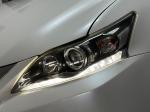 lexus-ct-200h-2016-gasolina-1798cc