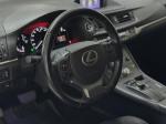 lexus-ct-200h-2016-gasolina-1798cc