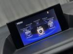 lexus-ct-200h-2016-gasolina-1798cc