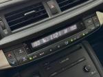 lexus-ct-200h-2016-gasolina-1798cc